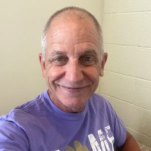 Meet your Posher, Bill